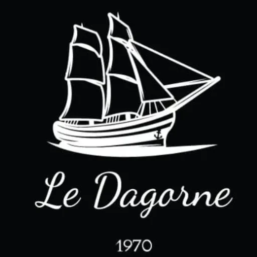 Le Dagorne